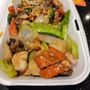 Photo of New China