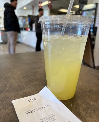 Tacos El Metate by null
