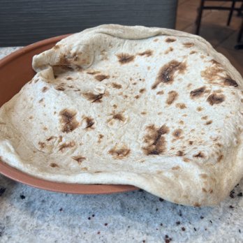 ARBEEL KABAB Updated July 2024 215 Photos 72 Reviews 5959