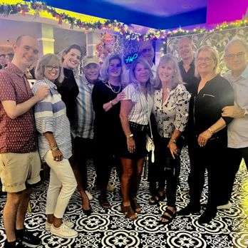 Throw Social - Delray Beach - Music Venues Near Me - Delray Beach, Florida Throw Social - Delray Beach - Music Venues Near Me - Delray Beach, Florida