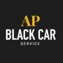 Ap Black Car Service