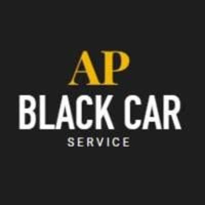AP BLACK CAR SERVICE Laguna Niguel, California Town Car Service