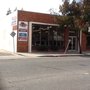 Photo of Bordona's Discount Center