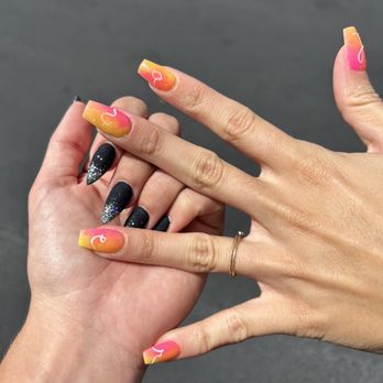 Lash Nails - Pinellas - Manicure - Nail Salons Near Me - Pinellas Park, Florida Lash Nails - Pinellas - Manicure - Nail Salons Near Me - Pinellas Park, Florida