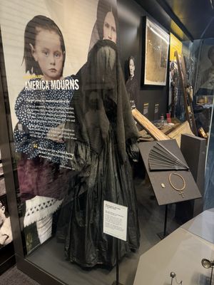 American Civil War Museum- Historic Tredegar by null