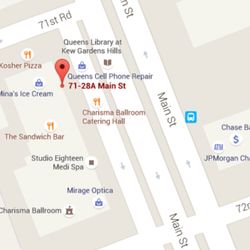 Computer And Wireless Solutions - Store location