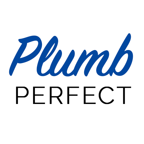 Slide of Plumb Perfect