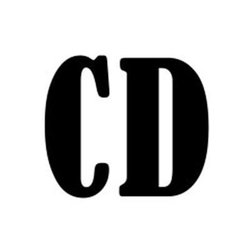 Casabella Designs