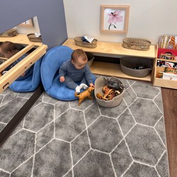 Guidepost Montessori - Gear Lake - Child Care & Day Care Near Me - Orlando, Florida Guidepost Montessori - Gear Lake - Child Care & Day Care Near Me - Orlando, Florida