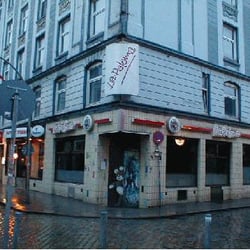 La Paloma