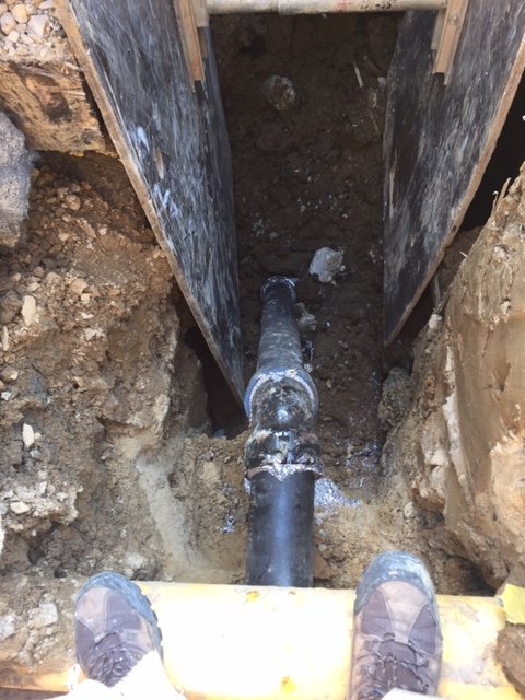 Slide of Best Price Plumbing and Heating