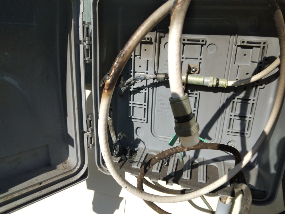 XFINITY CUSTOMER CENTER 17 Photos & 104 Reviews 4407 Lyons Rd