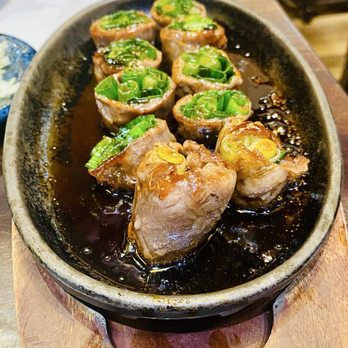 Sushi Hiro - Japanese Near Me - Las Vegas, Nevada