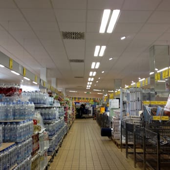 Aldi - Grocery Near Me - Erkrath, NW