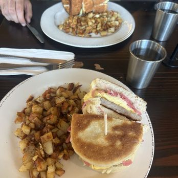 Feed Cafe - Breakfast & Brunch Near Me - Bozeman, Montana Feed Cafe - Breakfast & Brunch Near Me - Bozeman, Montana