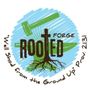 Photo of Rooted Farm & Forge