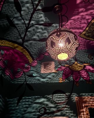 Rasoi by null