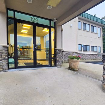 Ocean Endosurgery Center - Medical Centers Near Me - Toms River, New Jersey Ocean Endosurgery Center - Medical Centers Near Me - Toms River, New Jersey