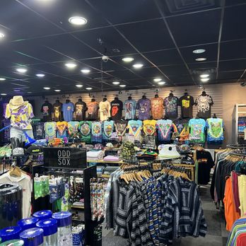 Purple Haze - Rock bands for days! - Tobacco Shops Near Me - Daytona Beach, Florida Purple Haze - Rock bands for days! - Tobacco Shops Near Me - Daytona Beach, Florida