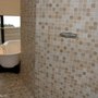 Photo of Second Generation Tile & Stone