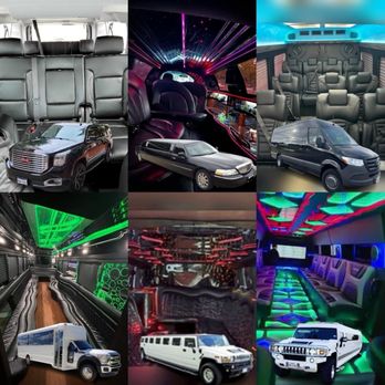 Agency Service - Fleet - Limos Near Me - Fort Worth , Texas Agency Service - Fleet - Limos Near Me - Fort Worth , Texas