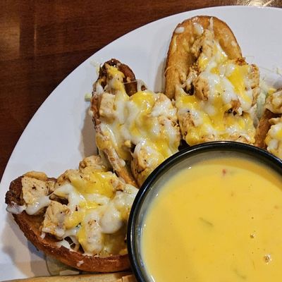 Jardin Corona by null