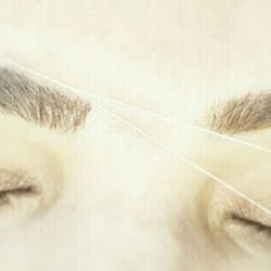 Madu Threading Lounge