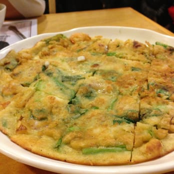BIWON - Korean Near Me - Toronto, Ontario