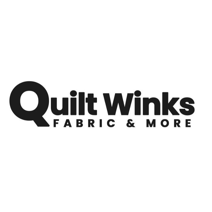 QUILT WINKS FABRIC & MORE Updated June 2024 6018 W 33rd Ave