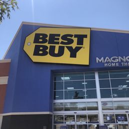Exterior photo of Best Buy-Grapevine - Grapevine, Texas Exterior photo of Best Buy-Grapevine - Grapevine, Texas