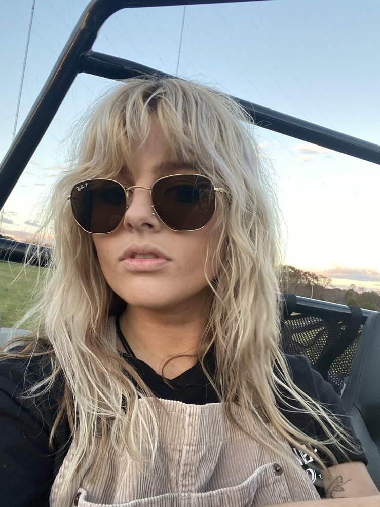 Polish Beauty By Jinny Pak Logo