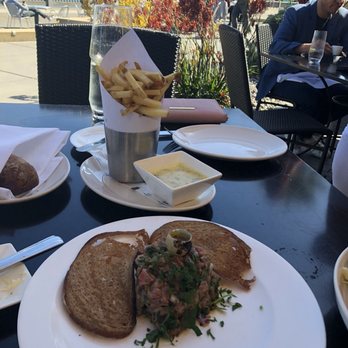 EPIC Steak - Steakhouses Near Me - San Francisco, California EPIC Steak - Steakhouses Near Me - San Francisco, California