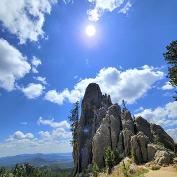 Custer State Park - Image of Custer State Park. - Parks Near Me - Custer, South Dakota Custer State Park - Image of Custer State Park. - Parks Near Me - Custer, South Dakota