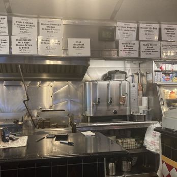 Star Diner - Diners Near Me - White Plains, New York