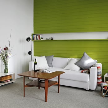 Das Ferienhäuschen - Vacation Rentals Near Me - Hamburg, HH Das Ferienhäuschen - Vacation Rentals Near Me - Hamburg, HH