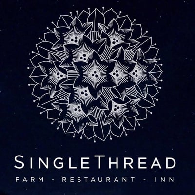 SingleThread Farm - Restaurant - Inn by null