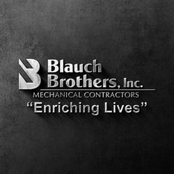 Blauch Brothers