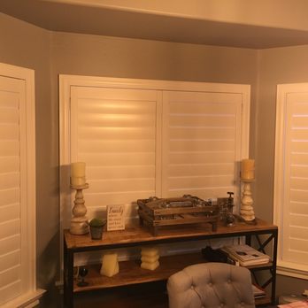 Southwest Blinds & Shutters - Shades & Blinds Near Me - Gilbert, Arizona Southwest Blinds & Shutters - Shades & Blinds Near Me - Gilbert, Arizona
