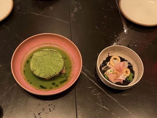 Maria Isabel by null