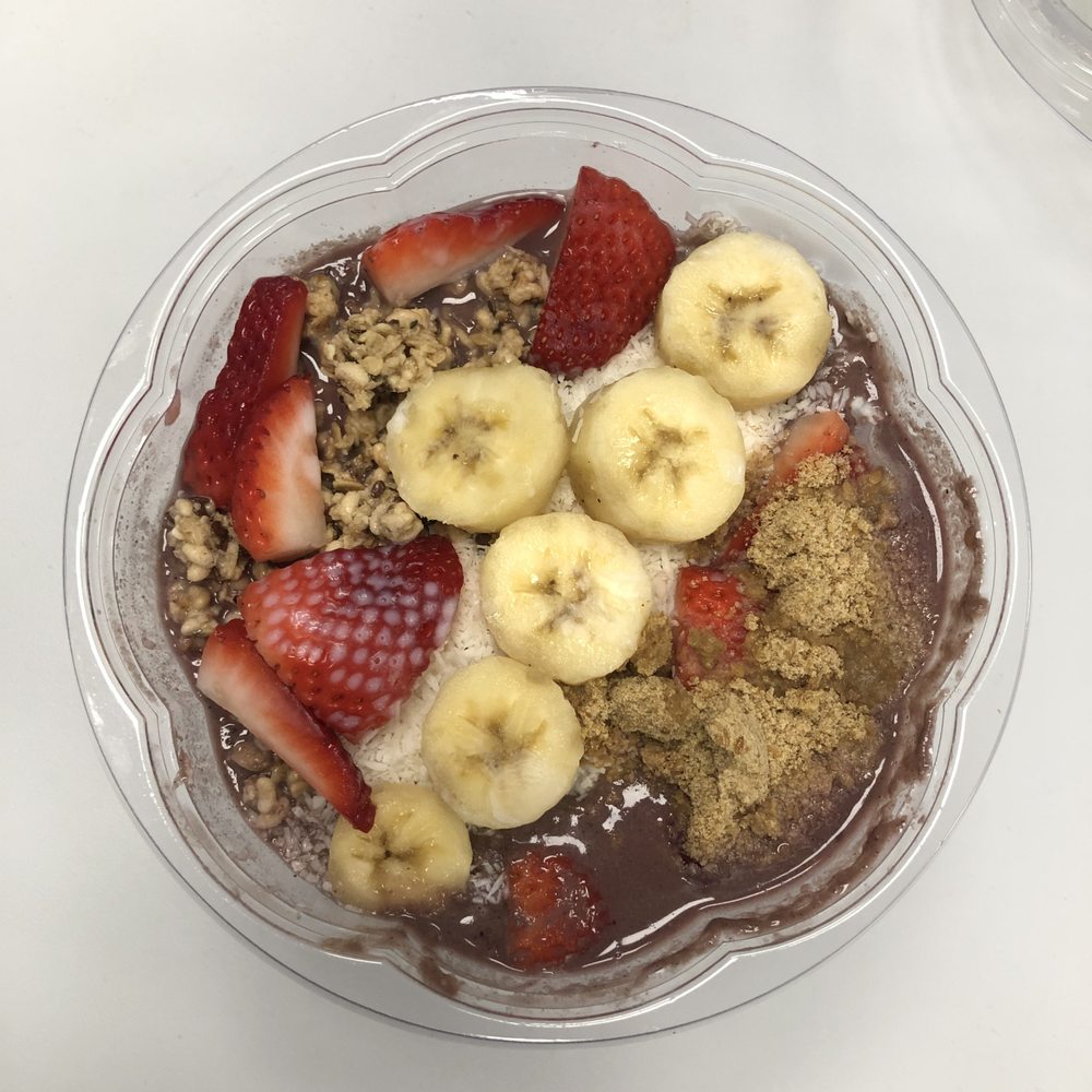 Greenleaf Juice - sunrise bowl to go - Juice Bars & Smoothies Near Me - Indianapolis, Indiana Greenleaf Juice - sunrise bowl to go - Juice Bars & Smoothies Near Me - Indianapolis, Indiana