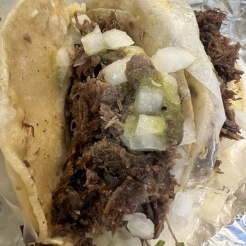 Joliza's Tacos - Taco de cabeza - Mexican Near Me - Long Beach, California Joliza's Tacos - Taco de cabeza - Mexican Near Me - Long Beach, California
