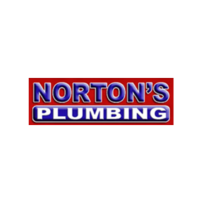 Slide of Norton's Plumbing & Heating