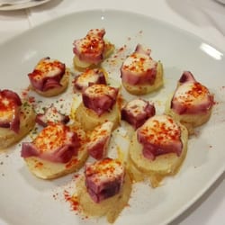 Pulpo