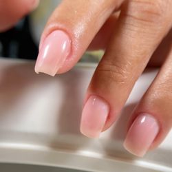 Fandy Nail Studio