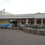 Photo of Asia-King Bistro