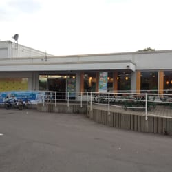 Asia-King Bistro