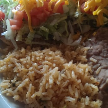 Teka Molino 2 - Chalupas, Tuesday special. - Tex-Mex Near Me - San Antonio, Texas Teka Molino 2 - Chalupas, Tuesday special. - Tex-Mex Near Me - San Antonio, Texas
