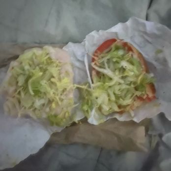 Jersey Mike's Subs - Delis Near Me - Clovis, California