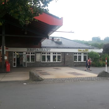 Restaurant Zur Schneifel - Tiefkühlbackwaren und Convenience Produkte für meinen Geschmack schlecht zubereitet - German Near Me - Olzheim, RP Restaurant Zur Schneifel - Tiefkühlbackwaren und Convenience Produkte für meinen Geschmack schlecht zubereitet - German Near Me - Olzheim, RP