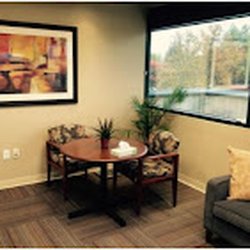 Mindpath Health Psychiatrists & Therapists - Chico